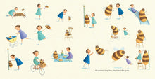 Load image into Gallery viewer, Bee and Me