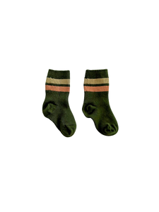 Socks | Forest