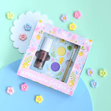 Load image into Gallery viewer, Easter Surprise Pull Out Box