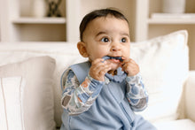 Load image into Gallery viewer, Wild Teether Ring Set