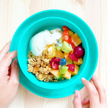 Load image into Gallery viewer, Plant Based Bowl | Green 600ml
