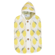 Load image into Gallery viewer, Salli Dream Cocoon | Freshly Squeezed