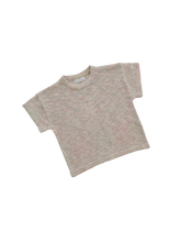 Load image into Gallery viewer, Signature Tee | Sprinkle