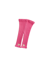 Load image into Gallery viewer, Leggings | Marlow SIZE 8YR