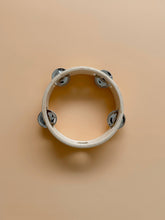 Load image into Gallery viewer, Headless Tambourine