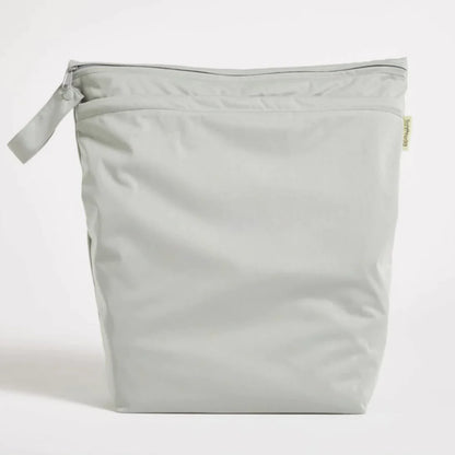 Wet Bag | Sea Mist
