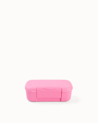 Snack Box | Floss
