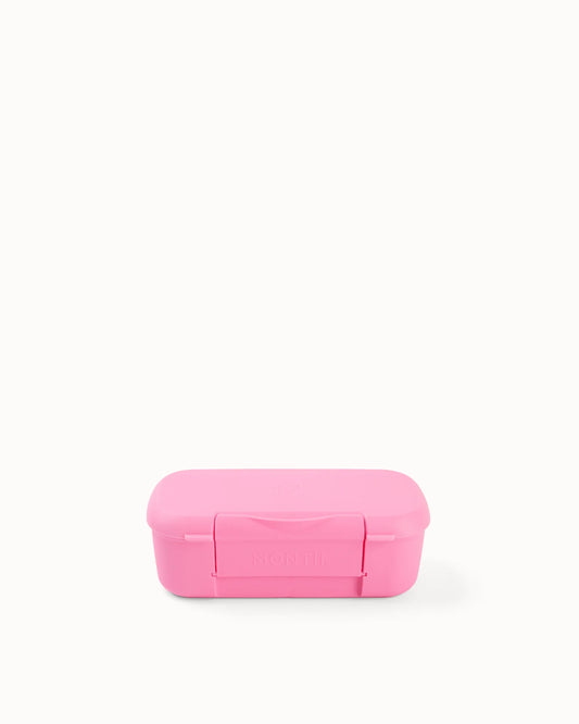 Snack Box | Floss