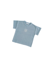 Load image into Gallery viewer, Signature Tee | Atis (Kids)