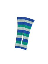 Load image into Gallery viewer, Leggings | Olly