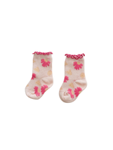 Load image into Gallery viewer, Socks | Marlow