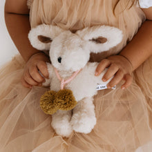 Load image into Gallery viewer, Beatrice Rabbit