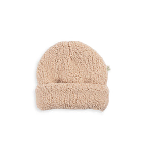 Beanie | Moonlight – Rosalyn + Rae