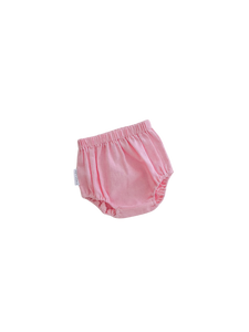 Bloomers | Paloma