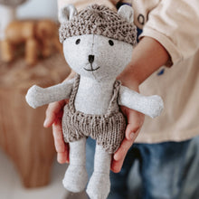 Load image into Gallery viewer, George Bear