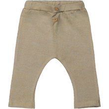 Load image into Gallery viewer, Baggy Pant Pax | Knitted