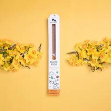 Load image into Gallery viewer, Bio-degradable Tail Comb