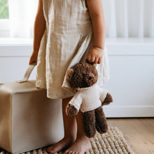 Load image into Gallery viewer, Milo Bear