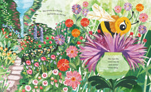 Load image into Gallery viewer, Bees Are Our Friends