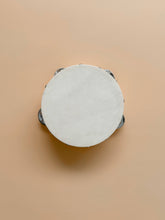 Load image into Gallery viewer, Tambourine Drum