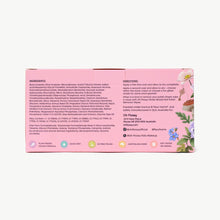 Load image into Gallery viewer, Oh Flossy X Fleur Harris - Garden of Dreams Collection Nail Polish Set