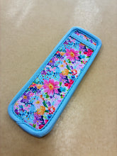 Load image into Gallery viewer, Zooper Dooper Holder