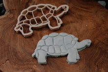 Load image into Gallery viewer, Tortoise Eco Cutter