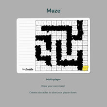 Load image into Gallery viewer, DRW | 100 Squares