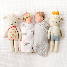 Load image into Gallery viewer, Lucy the Lamb