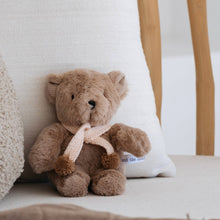 Load image into Gallery viewer, Mini Prudence Bear