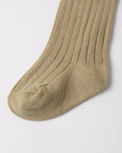 Load image into Gallery viewer, Socks Set Laurel, Butterscotch