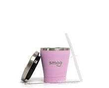 Load image into Gallery viewer, Mini Smoothie Cup | Pink