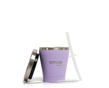 Load image into Gallery viewer, Mini Smoothie Cup | Purple