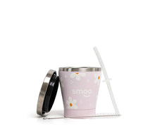 Load image into Gallery viewer, Mini Smoothie Cup | Daisy