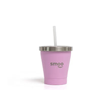 Load image into Gallery viewer, Mini Smoothie Cup | Pink