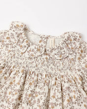 Load image into Gallery viewer, Callie Dress Posy