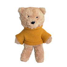 Load image into Gallery viewer, Mini Dulcie Bear