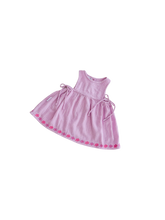 Load image into Gallery viewer, Sofia Dress | Cora