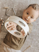 Load image into Gallery viewer, Headless Tambourine
