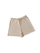 Load image into Gallery viewer, Shorts | Biscotti Fleck (Adults)