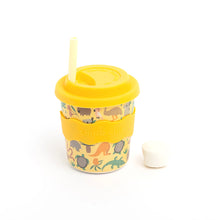 Load image into Gallery viewer, Aussie Animals Kids Cup