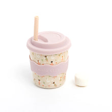 Load image into Gallery viewer, Fairy Kids Cup