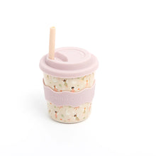 Load image into Gallery viewer, Fairy Kids Cup