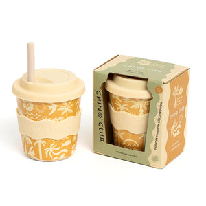 Moana Kids Cup