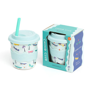 Skateboard Kids Cup