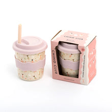 Load image into Gallery viewer, Fairy Kids Cup
