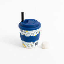 Load image into Gallery viewer, Rad Times Kids Cup