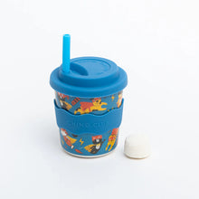 Load image into Gallery viewer, Superhero Kids Cup