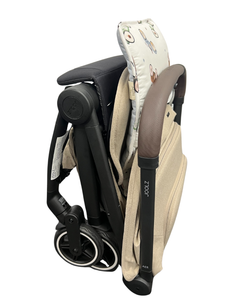 Cars Univeral Pram Liner