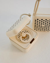 Load image into Gallery viewer, BIBS Pacifier Box